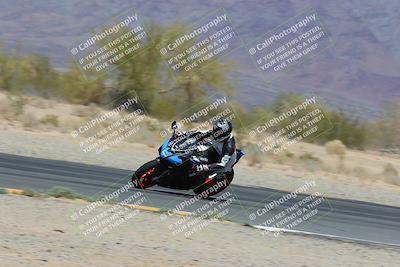 media/Apr-01-2023-2WTD (Sat) [[9aaf6867f7]]/B Group/Session 4 (Turn 6 Inside Set 2)/